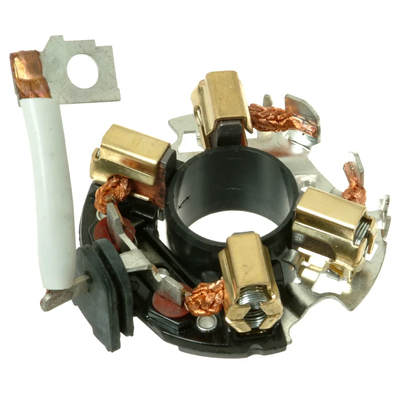 Kolhål. 115ser.1004336803