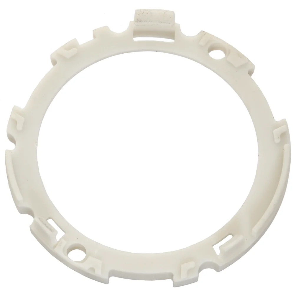 Planetring, 107 ser. Bosch stm