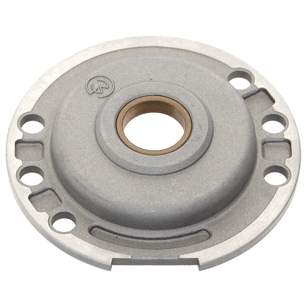 Planethusgavel 218 ser. Bosch