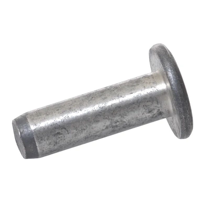 Nit planetv. 110 ser. Bosch st