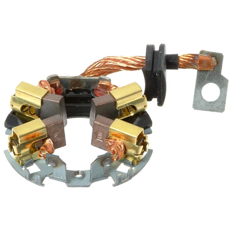 Kolhål.1004336907,metall plat.