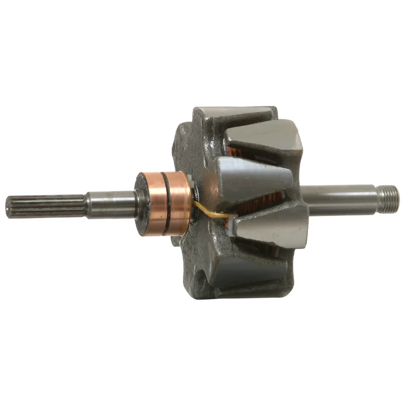 Rotor 12V-70A