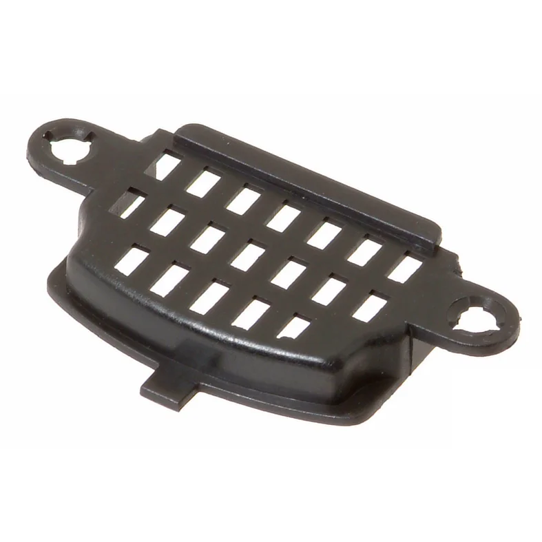 Plastkåpa gen.