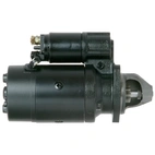 KHD Startmotor 12V-1.5kW