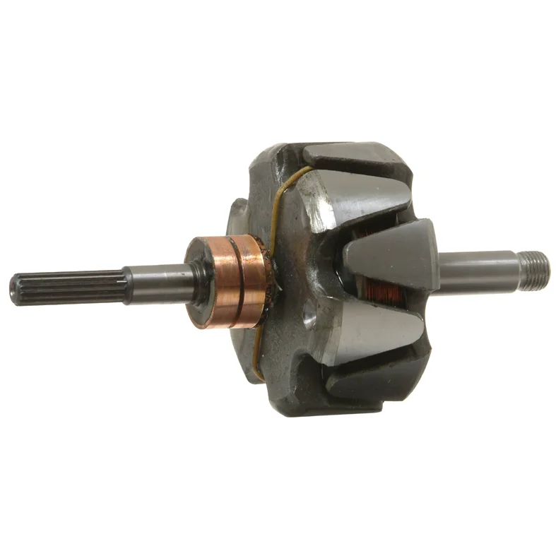 Rotor 24V-35A