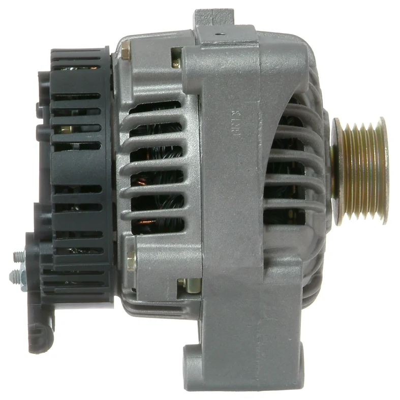 BMW 525 TDI Gen. 91>