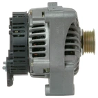 BMW 525 TDI Gen. 91>