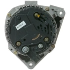 BMW 525 TDI Gen. 91>