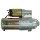GM Startm. PG260F2 ser 11 kugg