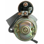GM Startm. PG260F2 ser 11 kugg