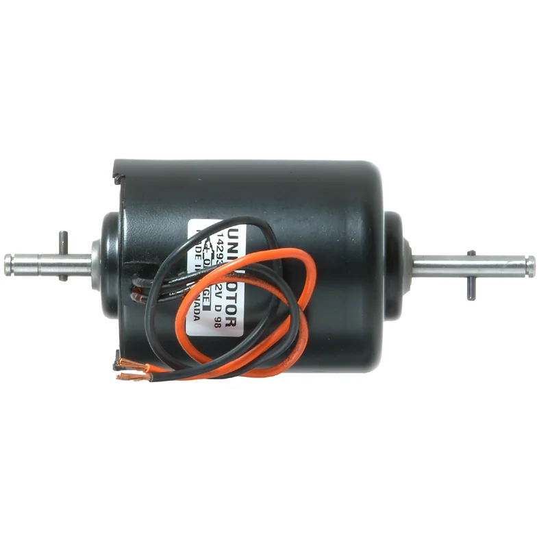 Kupefläktm. BMW, 0130111168