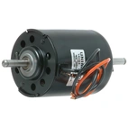 Kupefläktm. BMW, 0130111168