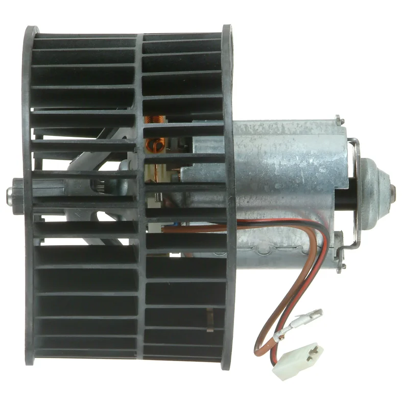 Kupefläktmotor Opel 93>