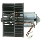 Kupefläktmotor Opel 93>