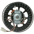 Kupefläktmotor Opel 93>