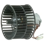 Kupefläktmotor Opel 93>