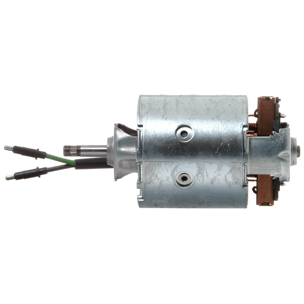 Elmotor kupefläkt SAAB 9000