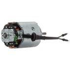 Elmotor kupefläkt SAAB 9000