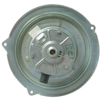 Fläktmotor Scania 12V