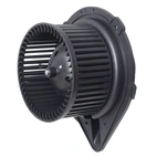 Kupefläktmotor VAG (AC)