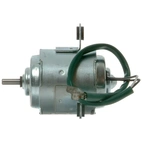 Kupefläktm.Talbo,Horizon,Solar