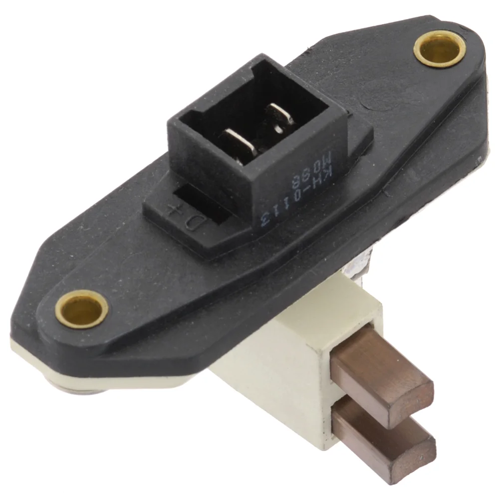 Kolhåll. Bosch 1194336035 gen.