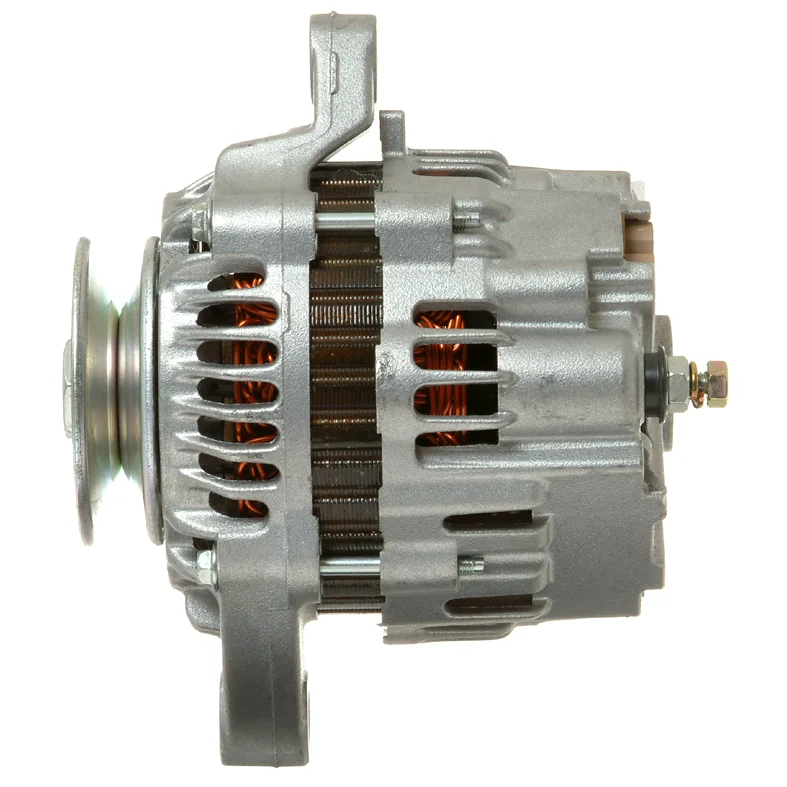 Mitsubishi Truck Gen. 12V-50A