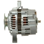 Mitsubishi Truck Gen. 12V-50A