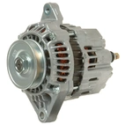 Mitsubishi Truck Gen. 12V-50A