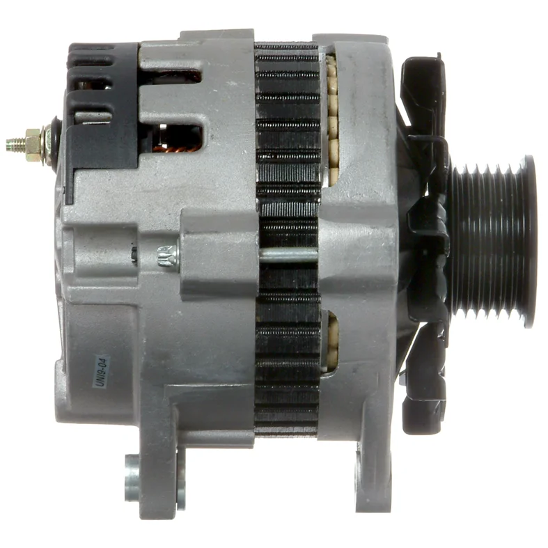 GM Gen. 12V-105A