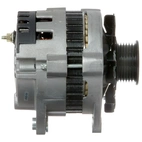 GM Gen. 12V-105A