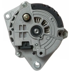 GM Gen. 12V-105A