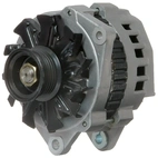 GM Gen. 12V-105A