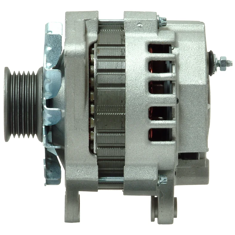 GM Gen. 12V-105A