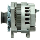 GM Gen. 12V-105A