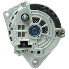 GM Gen. 12V-105A