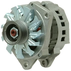 GM Gen. 12V-105A