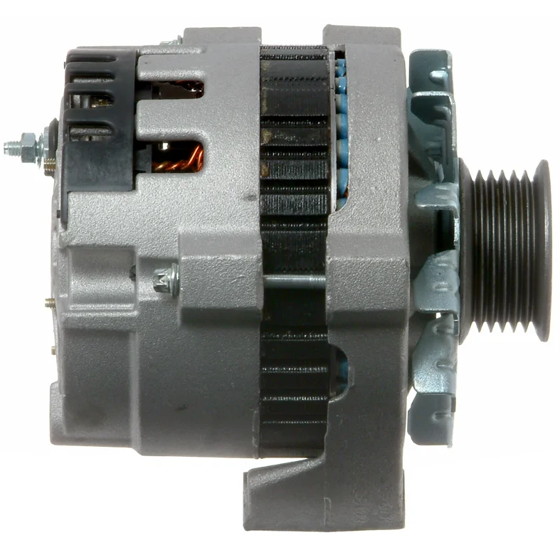 GM Gen. 12V-105A
