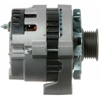 GM Gen. 12V-105A