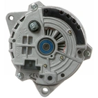 GM Gen. 12V-105A