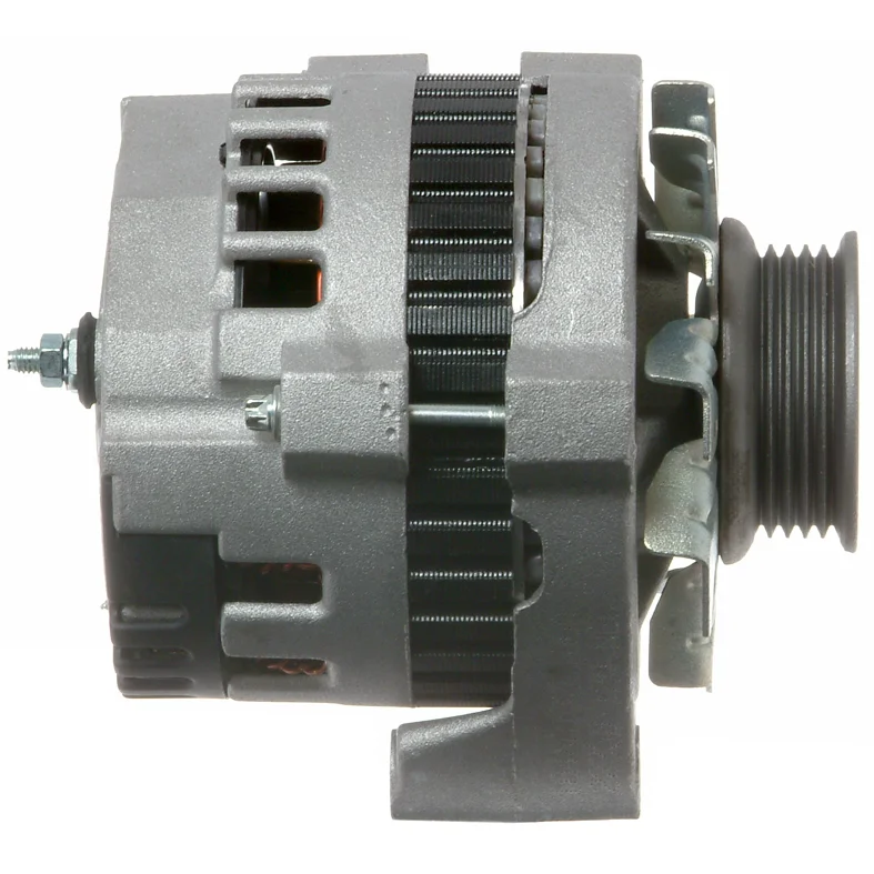 GM USA Gen. 12V-105A, CS130