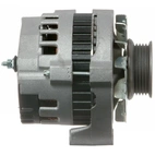 GM USA Gen. 12V-105A, CS130