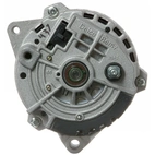 GM USA Gen. 12V-105A, CS130