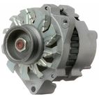 GM USA Gen. 12V-105A, CS130