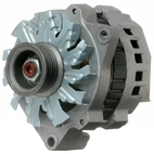 GM Gen. 12V-105A