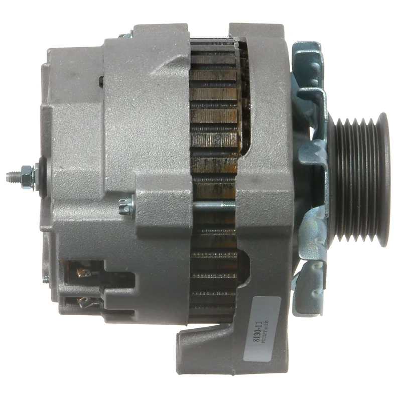 GM Gen. 12V-105A