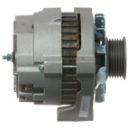 GM Gen. 12V-105A