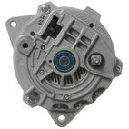 GM Gen. 12V-105A