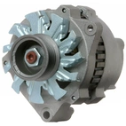 GM Gen. 12V-105A