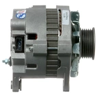 GM Gen. 12V-105A